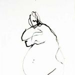Copy (2) of crossed-arm-preg-swing